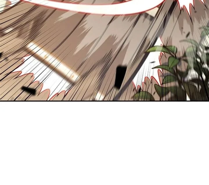 Read I’m the Max-Level Newbie EN Manga Online