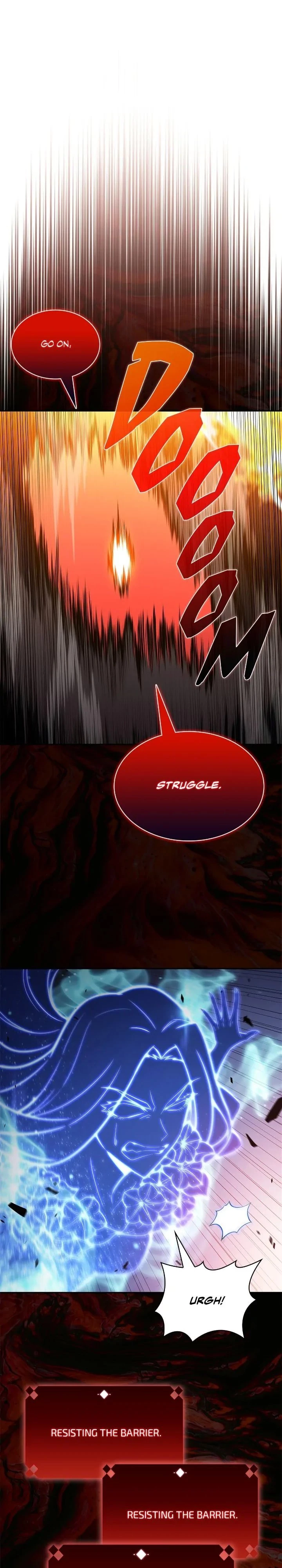 Read I’m the Max-Level Newbie EN Manga Online