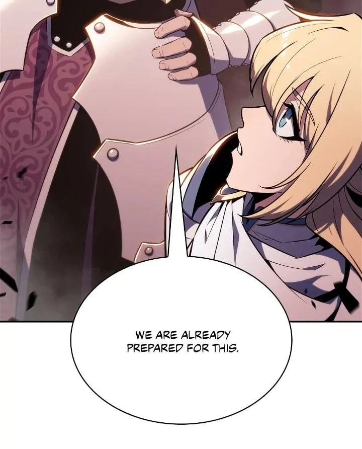 Read I’m the Max-Level Newbie EN Manga Online
