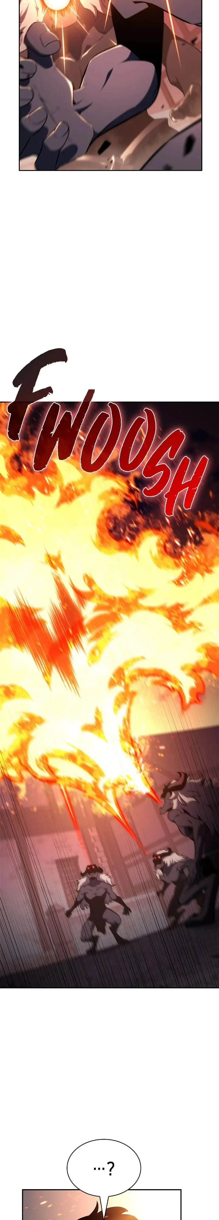 Read I’m the Max-Level Newbie EN Manga Online