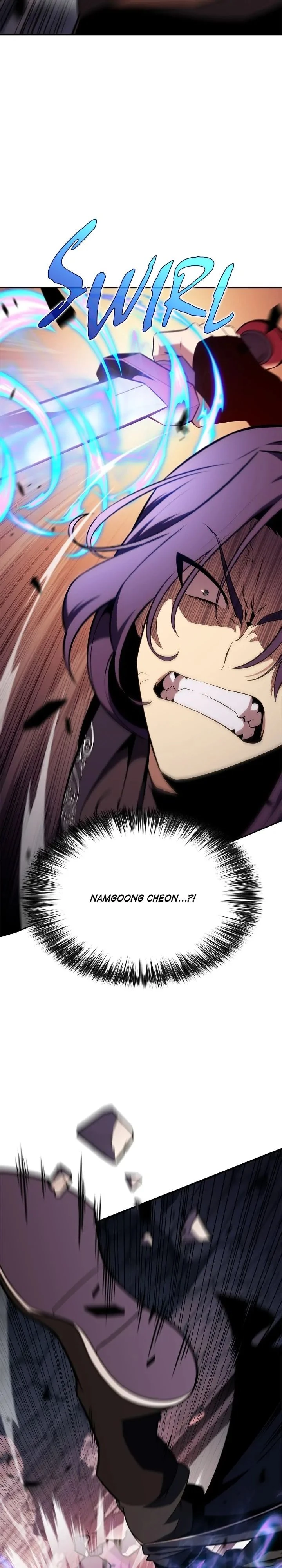 Read I’m the Max-Level Newbie EN Manga Online