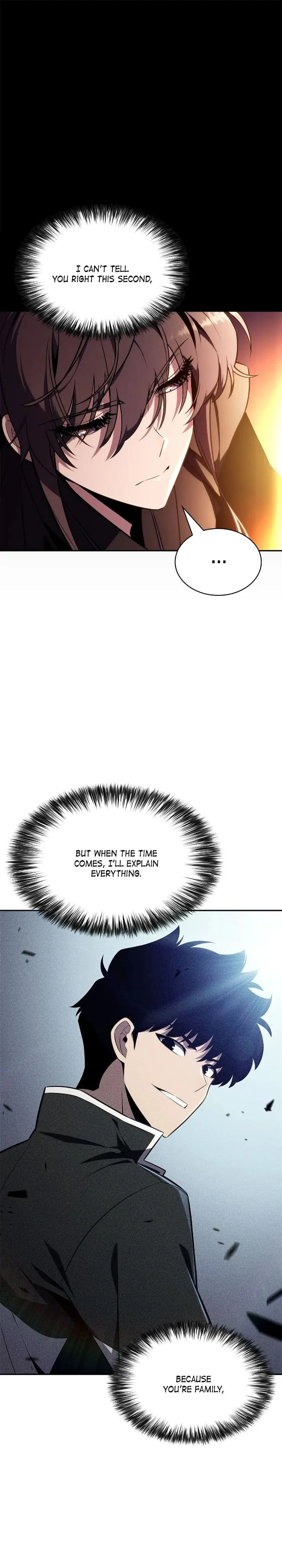Read I’m the Max-Level Newbie EN Manga Online