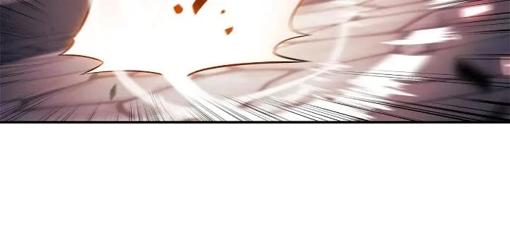 Read I’m the Max-Level Newbie EN Manga Online