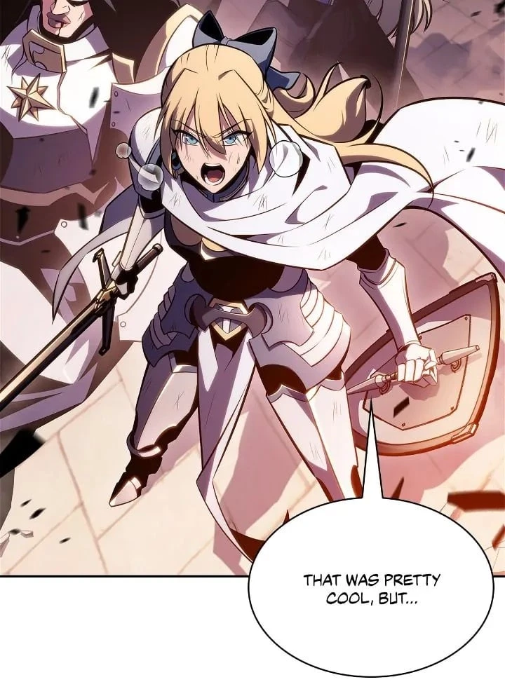 Read I’m the Max-Level Newbie EN Manga Online