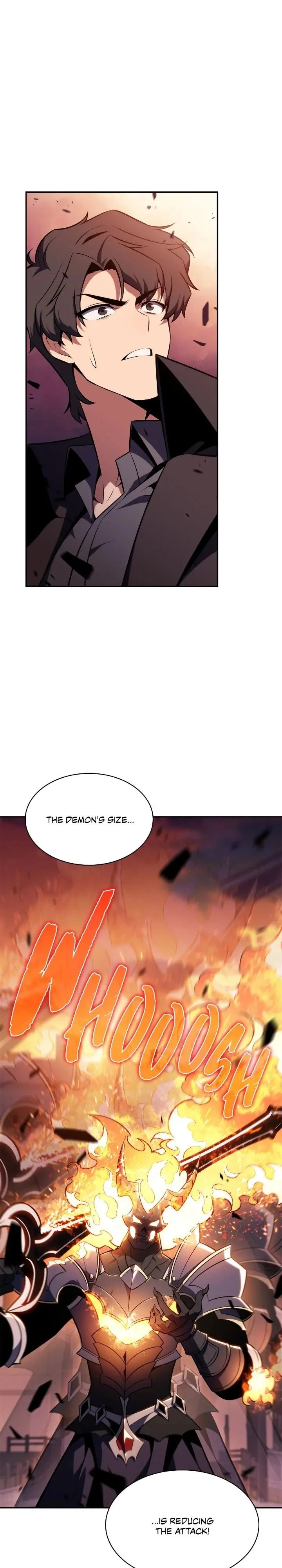 Read I’m the Max-Level Newbie EN Manga Online