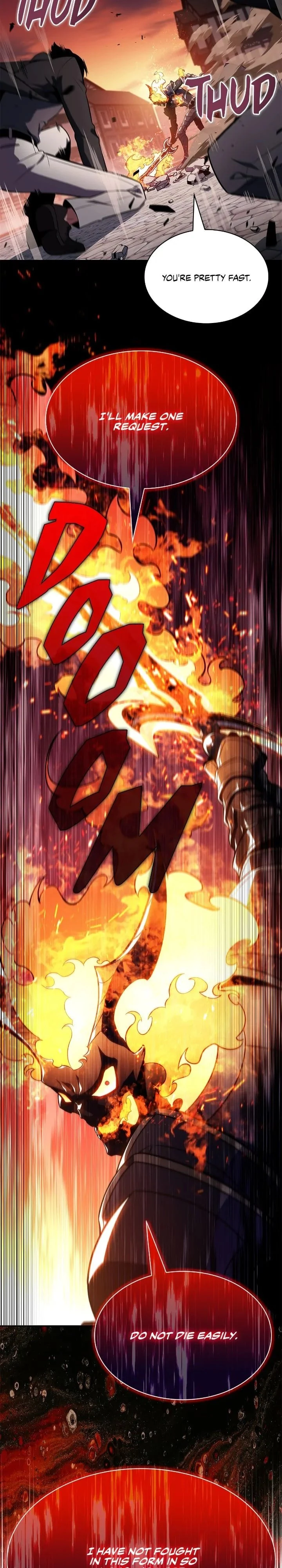 Read I’m the Max-Level Newbie EN Manga Online
