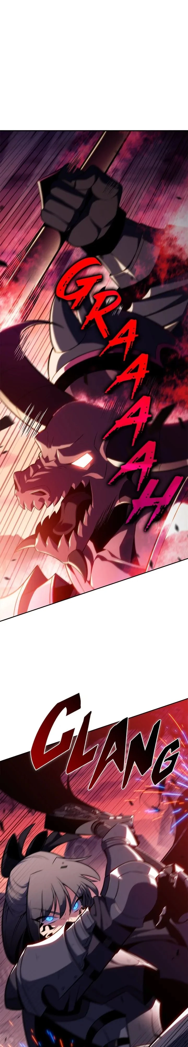 Read I’m the Max-Level Newbie EN Manga Online