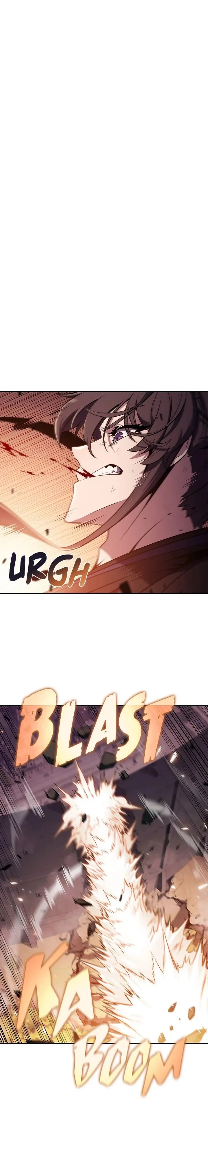 Read I’m the Max-Level Newbie EN Manga Online