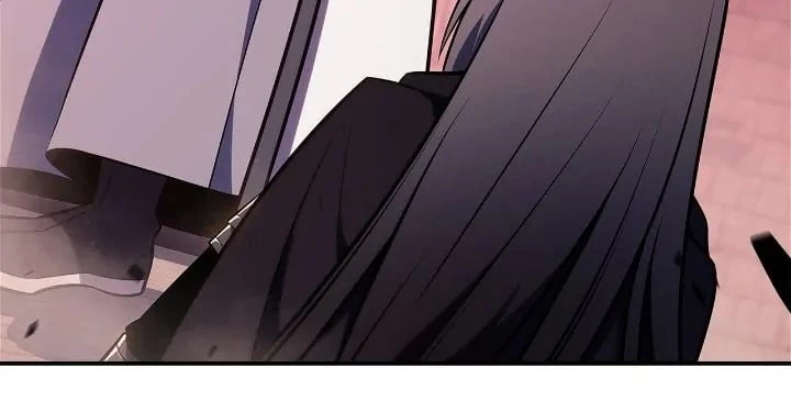 Read I’m the Max-Level Newbie EN Manga Online