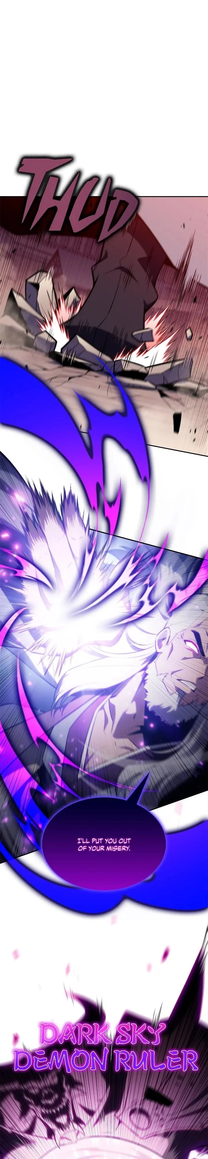 Read I’m the Max-Level Newbie EN Manga Online