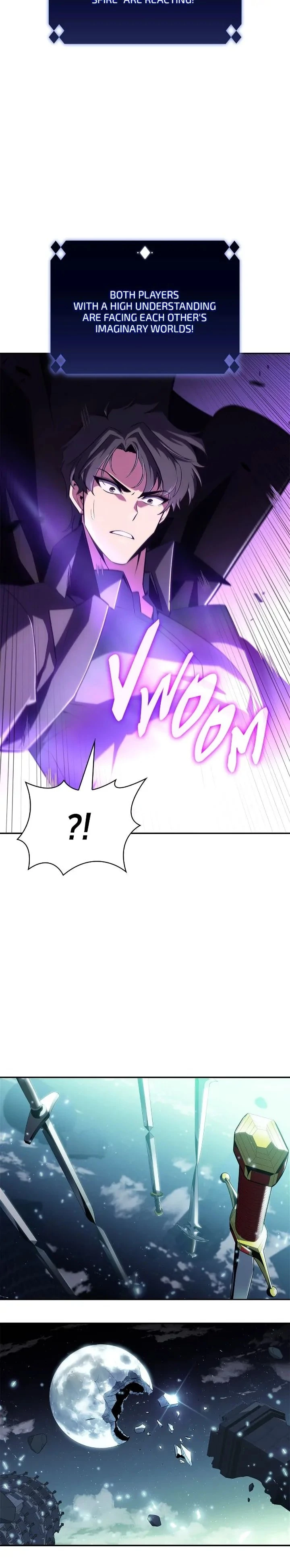 Read I’m the Max-Level Newbie EN Manga Online