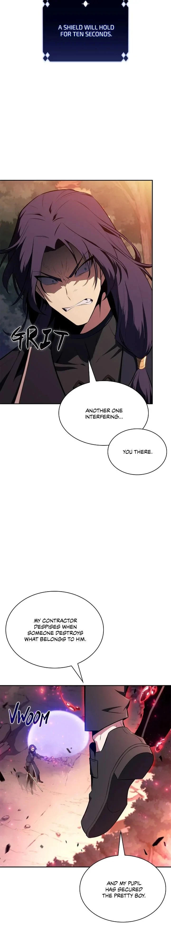 Read I’m the Max-Level Newbie EN Manga Online
