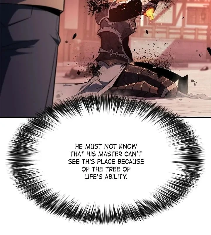 Read I’m the Max-Level Newbie EN Manga Online