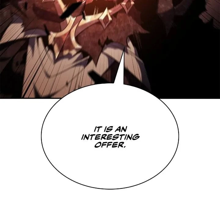 Read I’m the Max-Level Newbie EN Manga Online