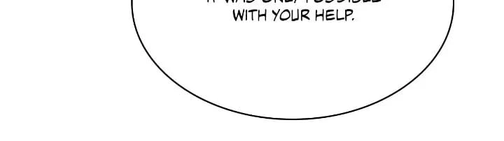 Read I’m the Max-Level Newbie EN Manga Online