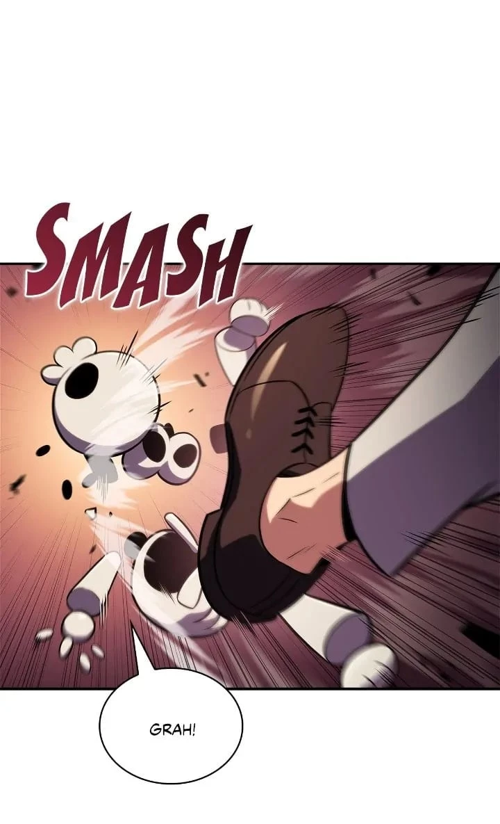 Read I’m the Max-Level Newbie EN Manga Online