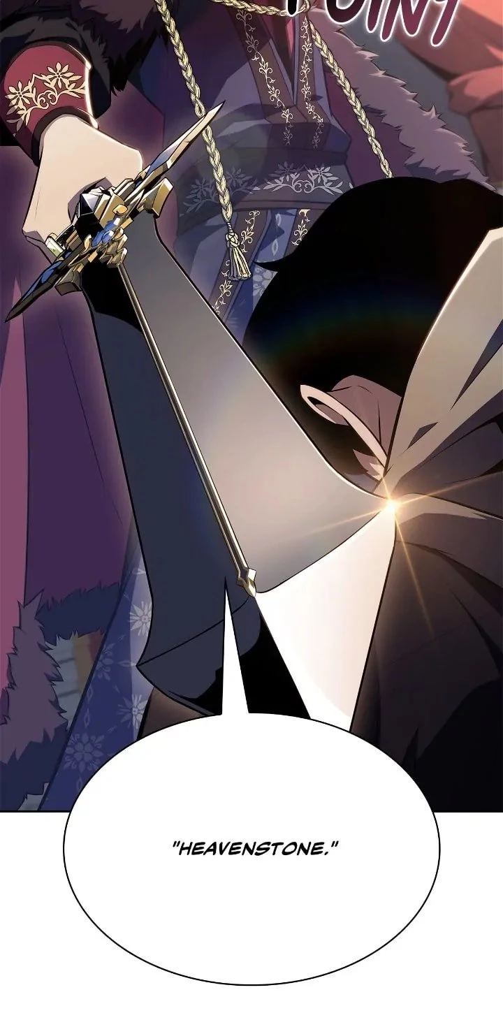 Read I’m the Max-Level Newbie EN Manga Online