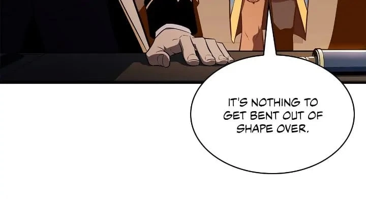 Read I’m the Max-Level Newbie EN Manga Online