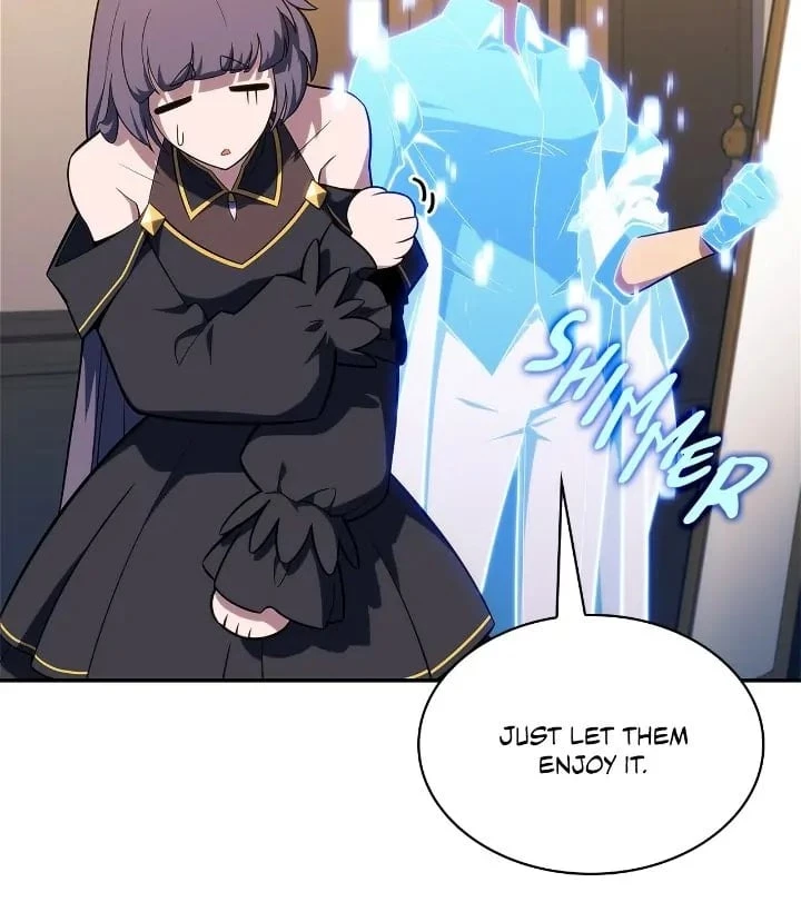 Read I’m the Max-Level Newbie EN Manga Online