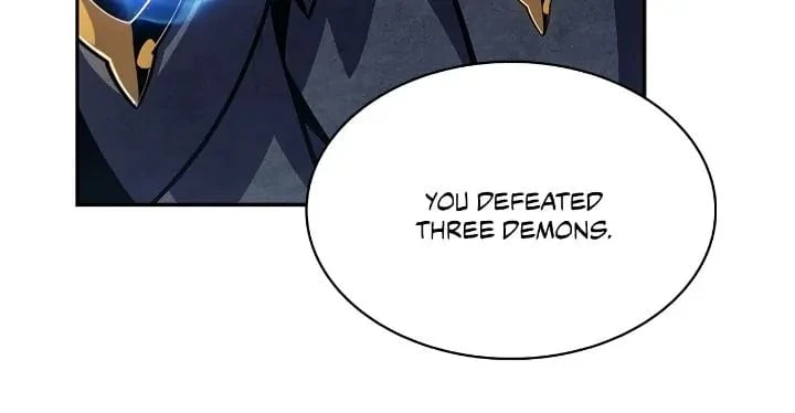 Read I’m the Max-Level Newbie EN Manga Online