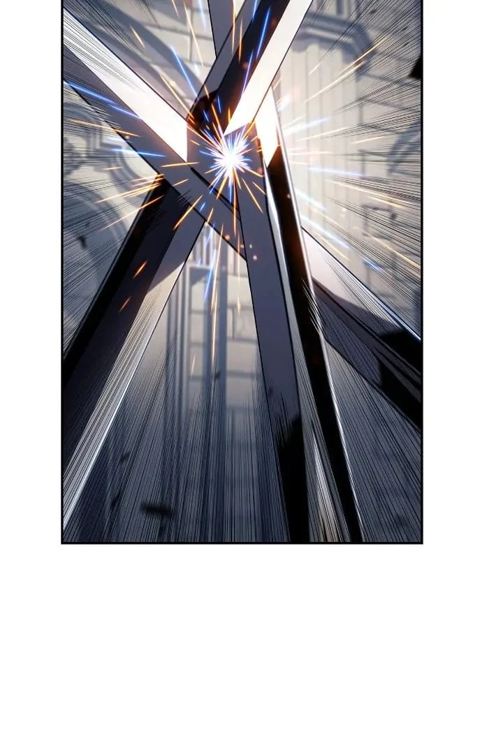 Read I’m the Max-Level Newbie EN Manga Online