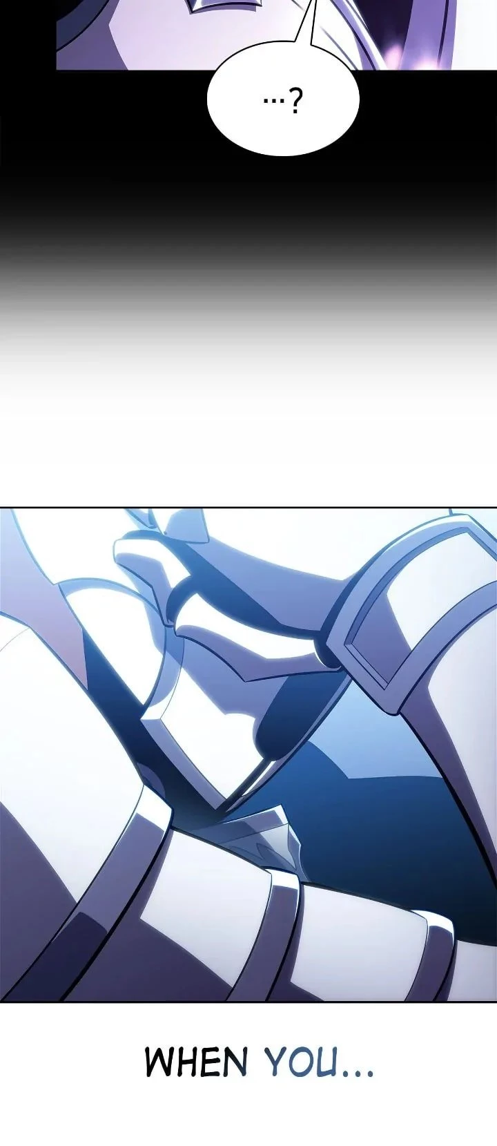 Read I’m the Max-Level Newbie EN Manga Online