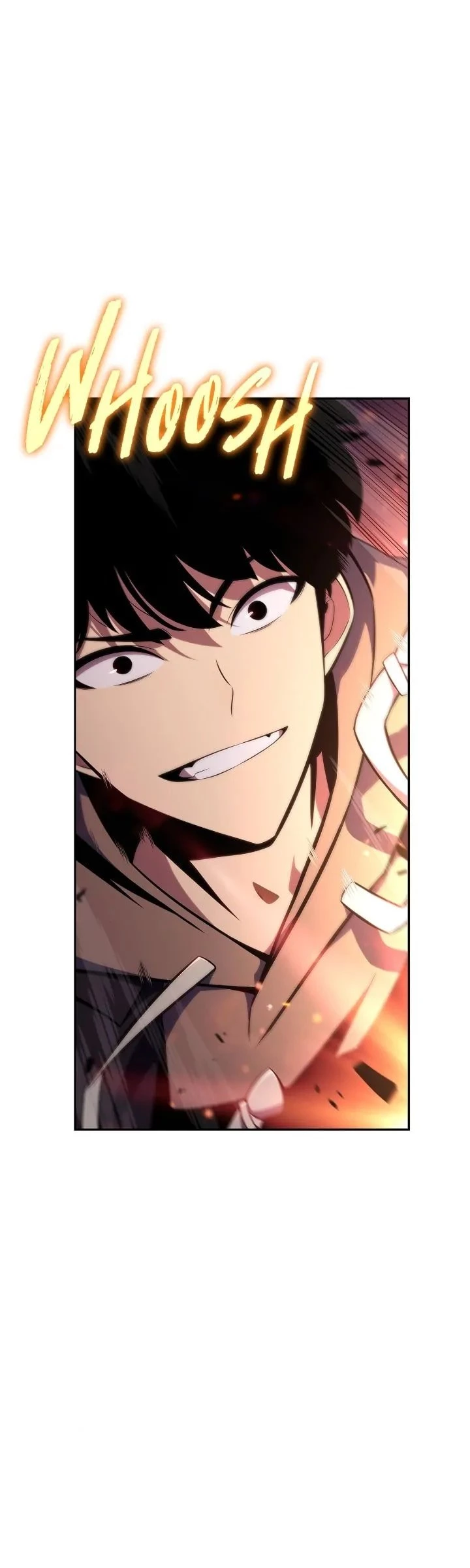 Read I’m the Max-Level Newbie EN Manga Online
