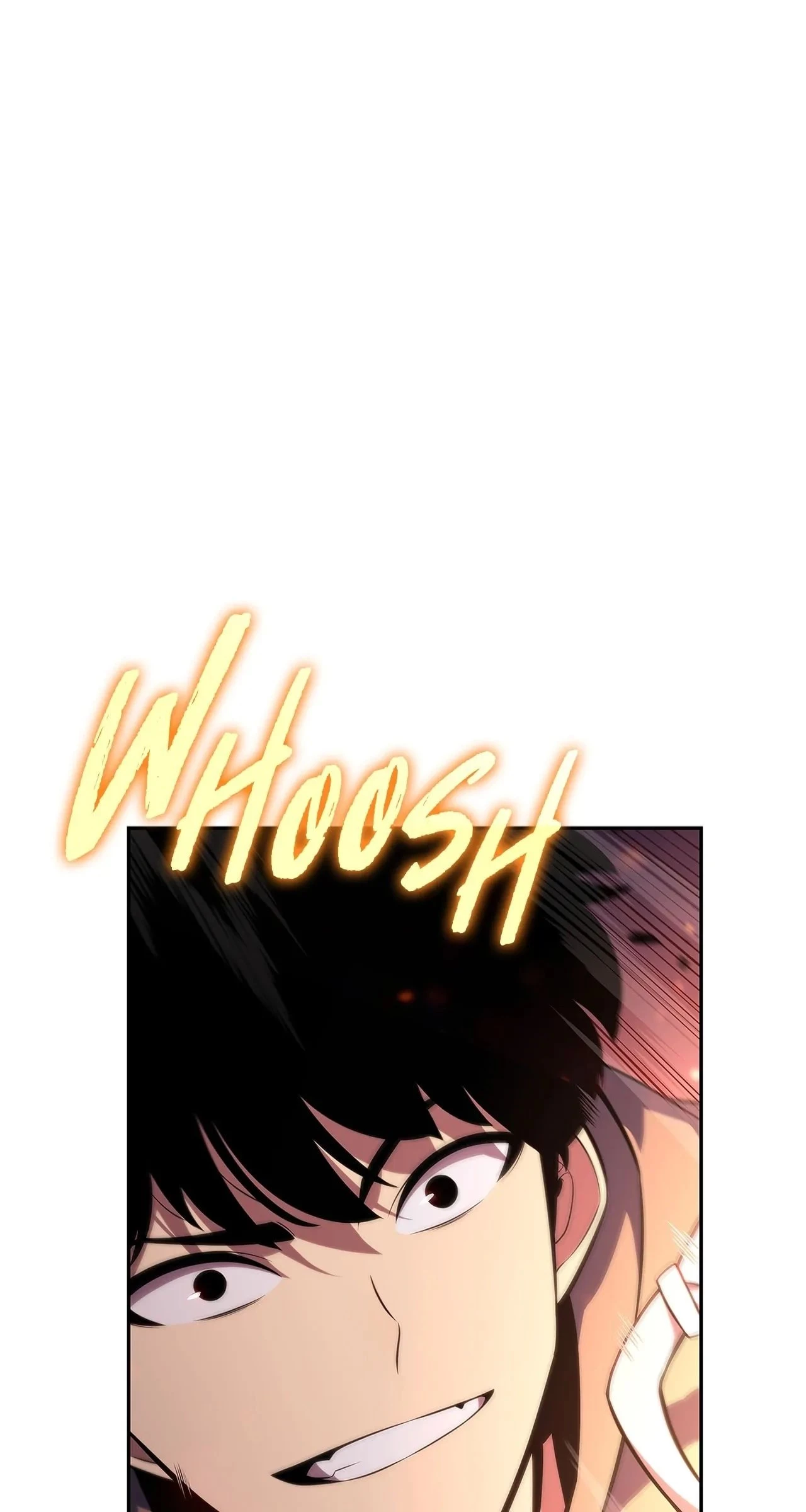 Read I’m the Max-Level Newbie EN Manga Online