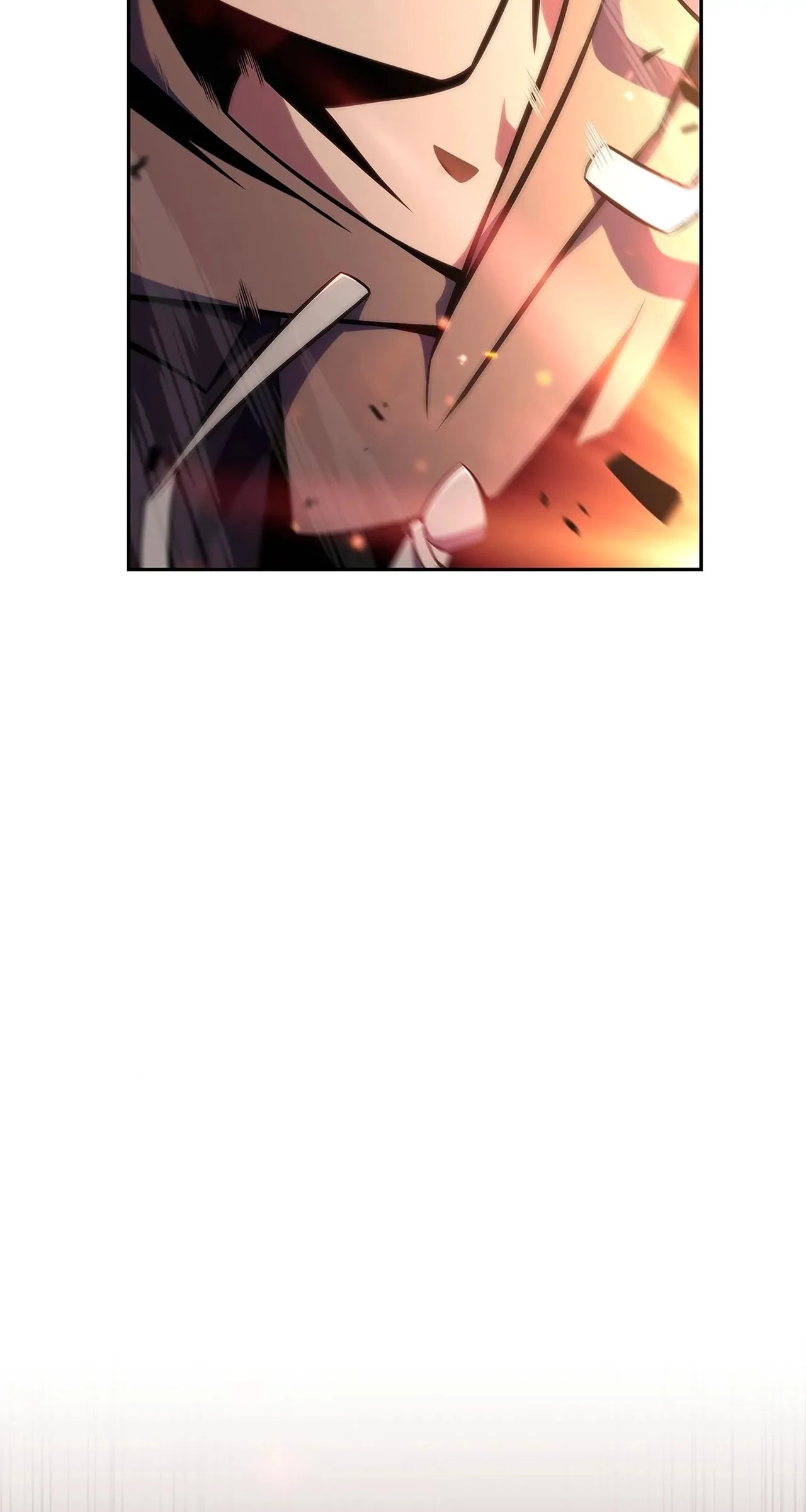 Read I’m the Max-Level Newbie EN Manga Online