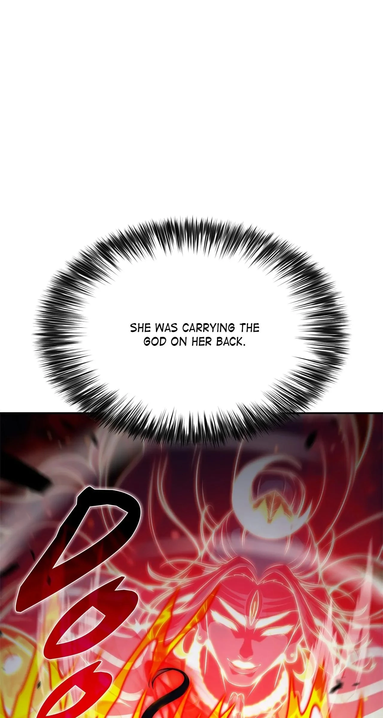 Read I’m the Max-Level Newbie EN Manga Online