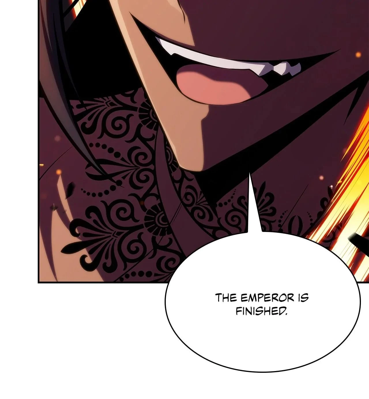 Read I’m the Max-Level Newbie EN Manga Online