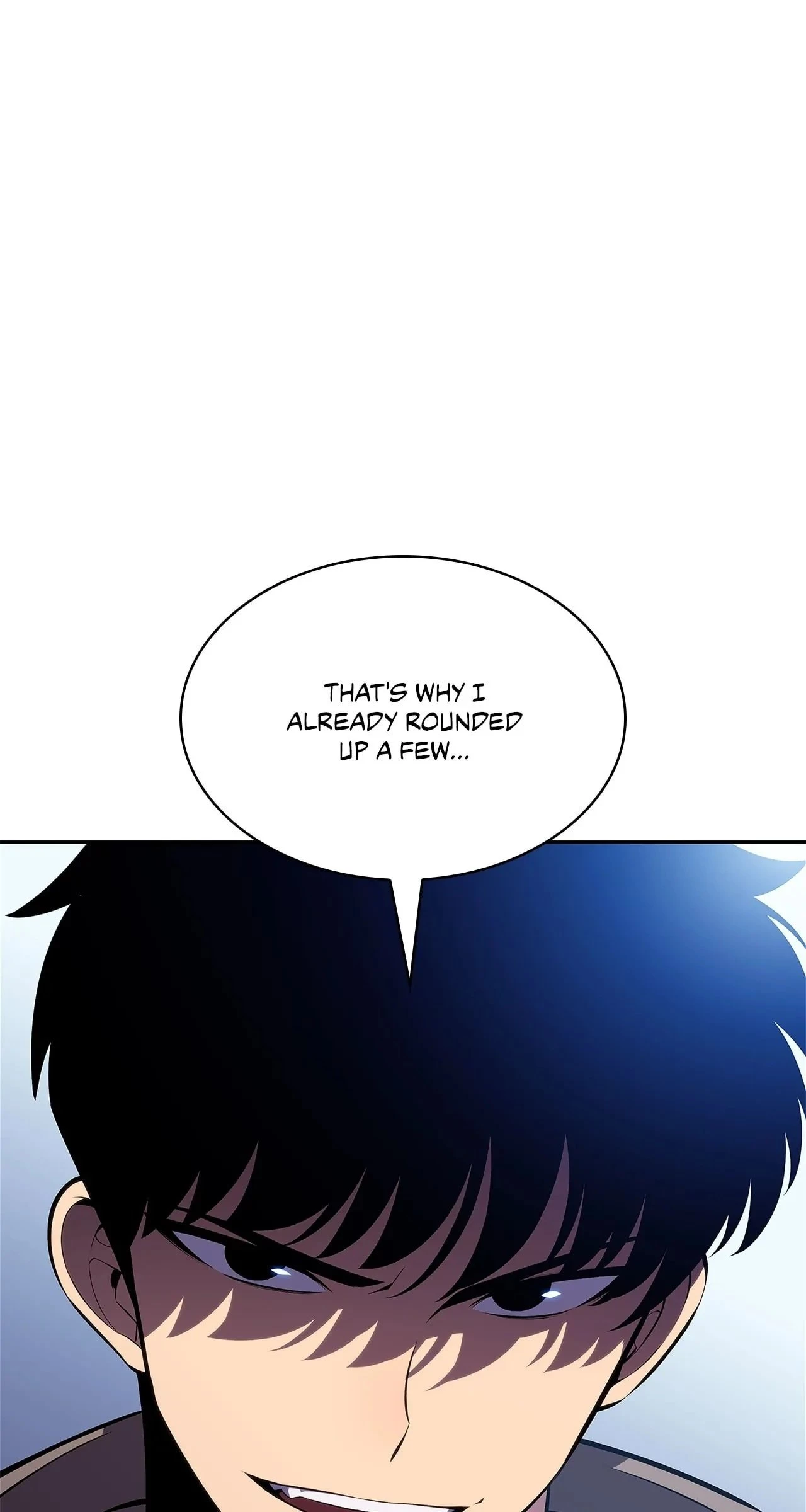 Read I’m the Max-Level Newbie EN Manga Online