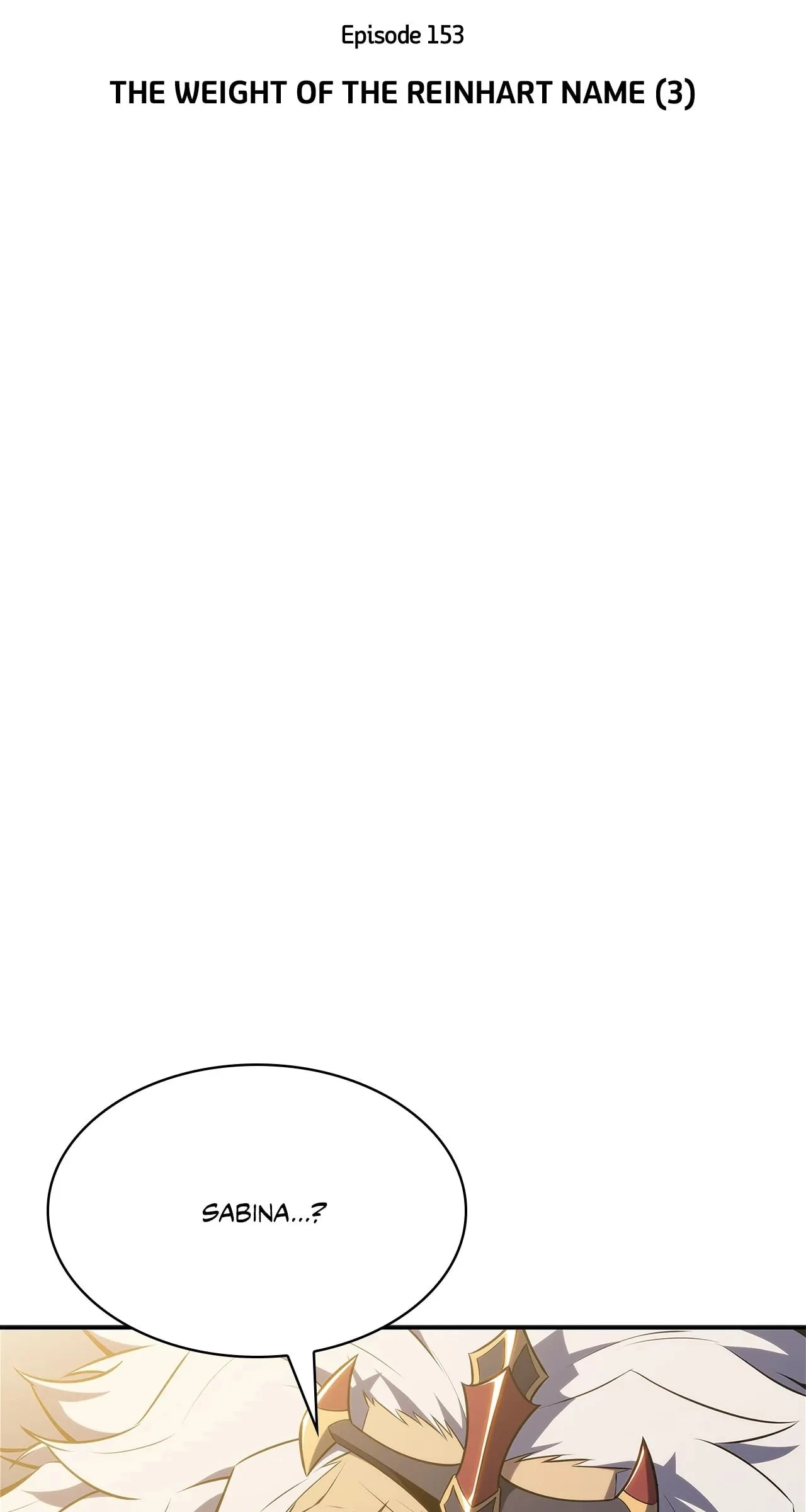 Read I’m the Max-Level Newbie EN Manga Online