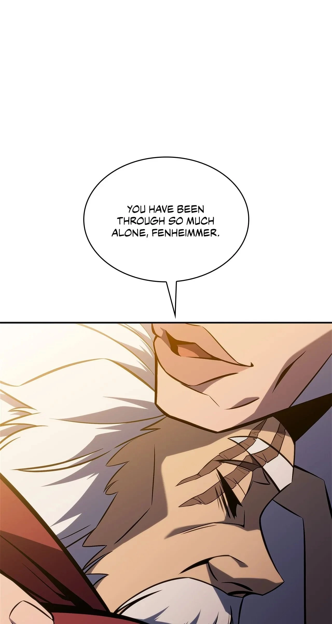 Read I’m the Max-Level Newbie EN Manga Online