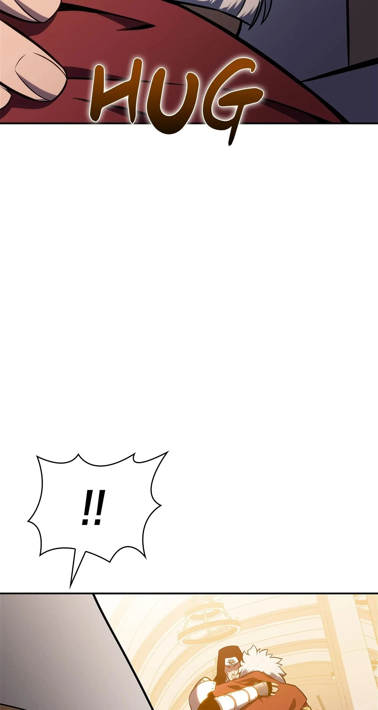 Read I’m the Max-Level Newbie EN Manga Online