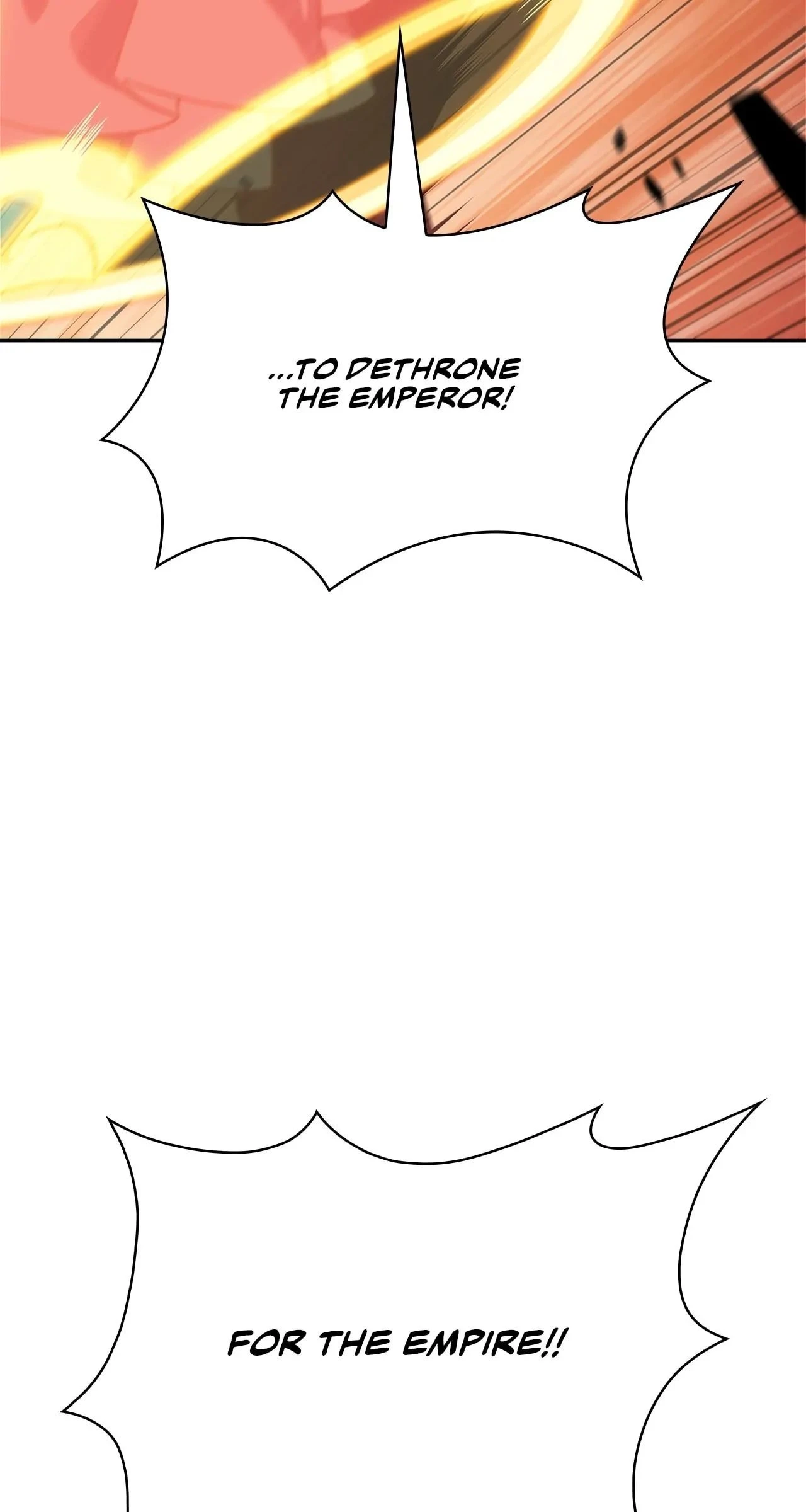 Read I’m the Max-Level Newbie EN Manga Online