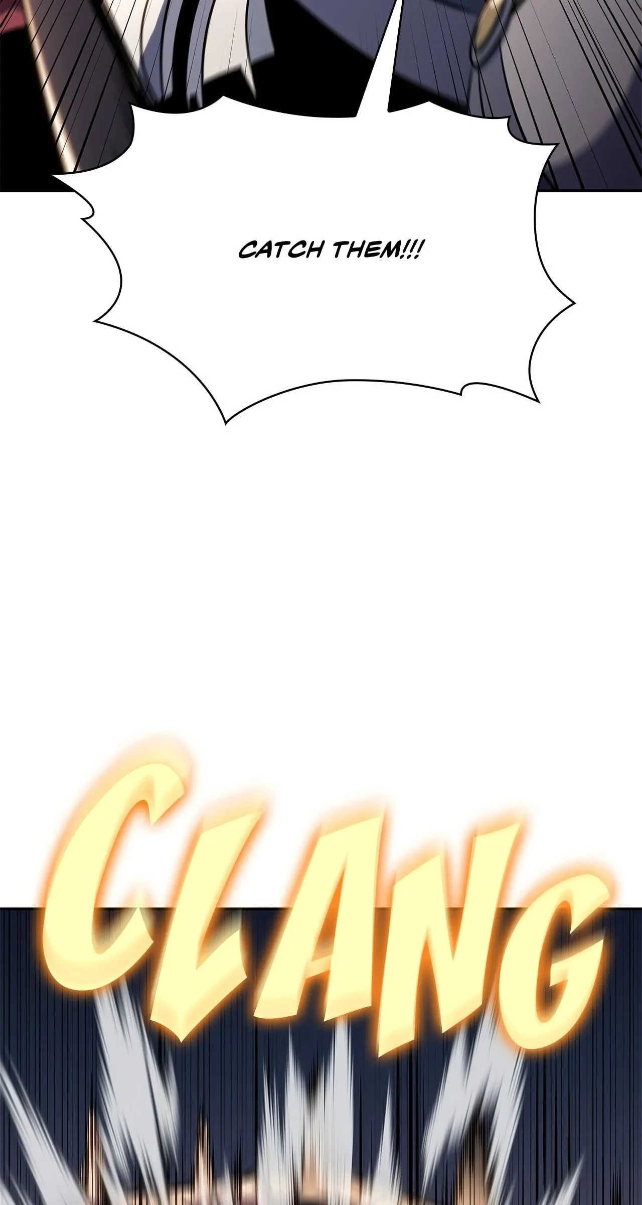 Read I’m the Max-Level Newbie EN Manga Online