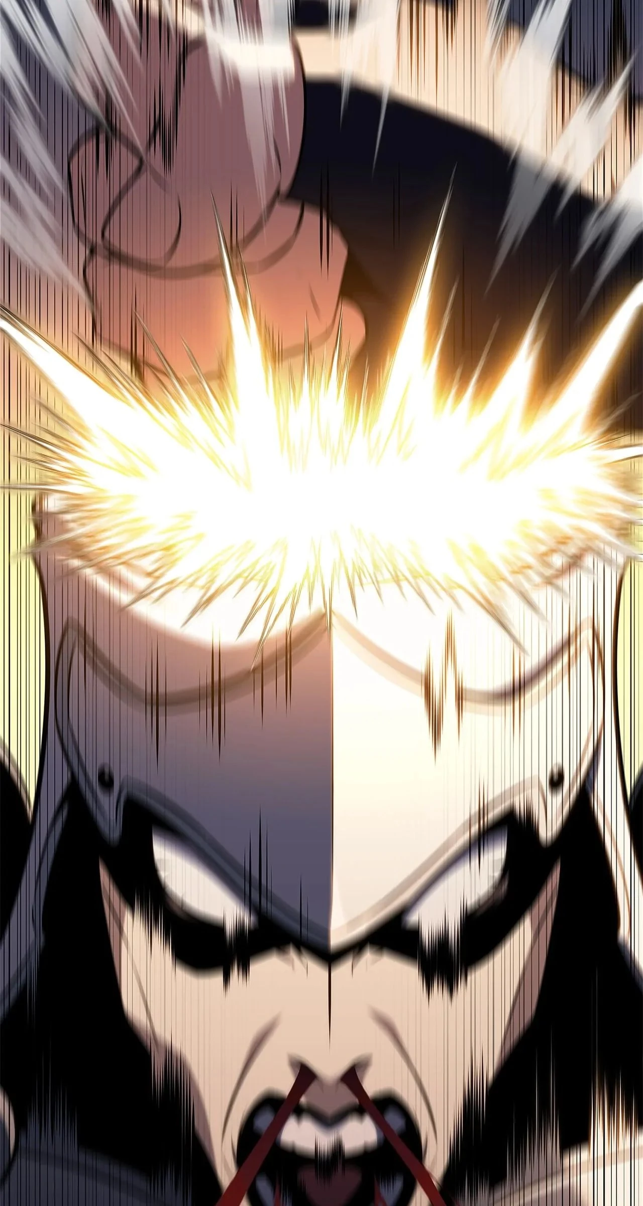 Read I’m the Max-Level Newbie EN Manga Online