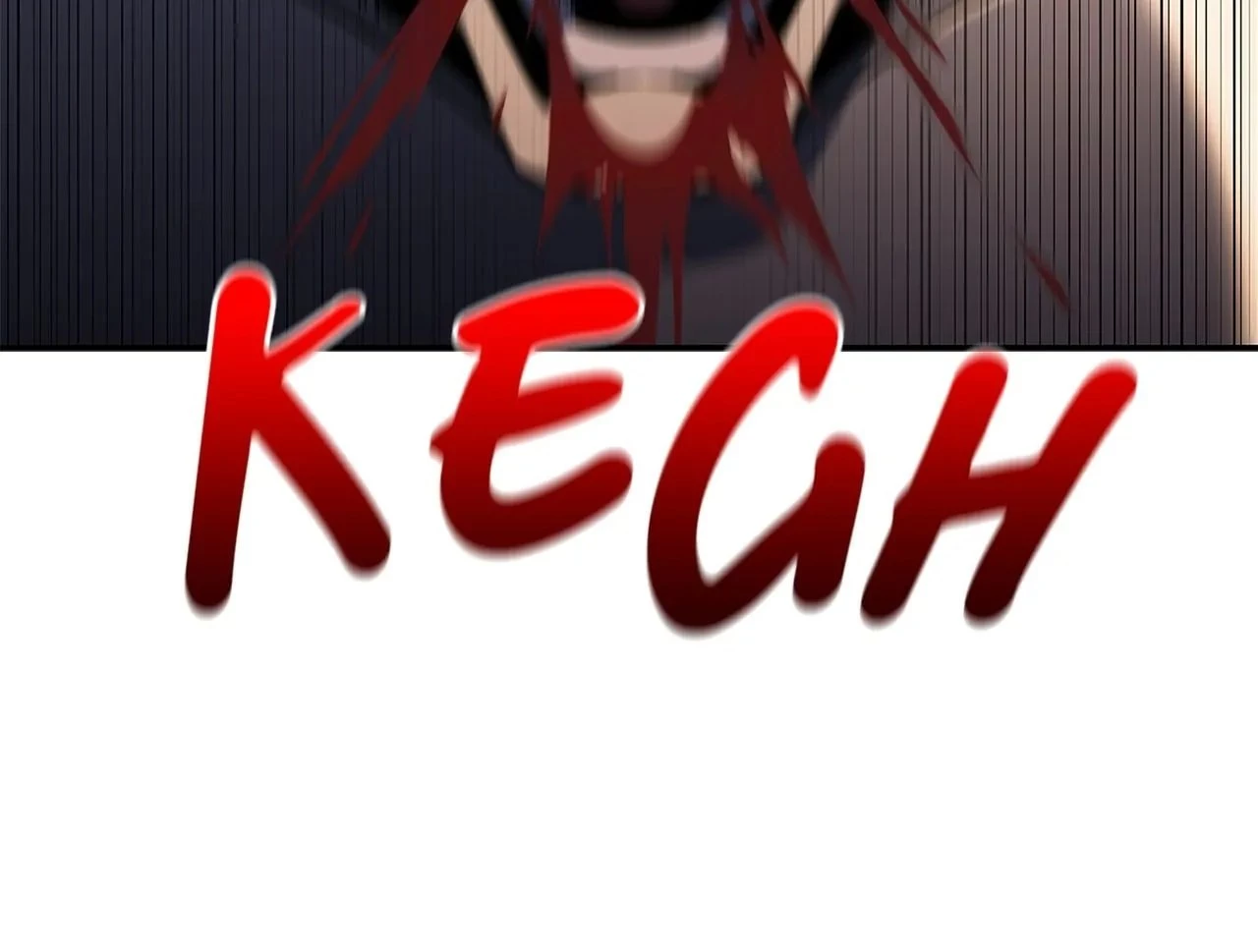 Read I’m the Max-Level Newbie EN Manga Online