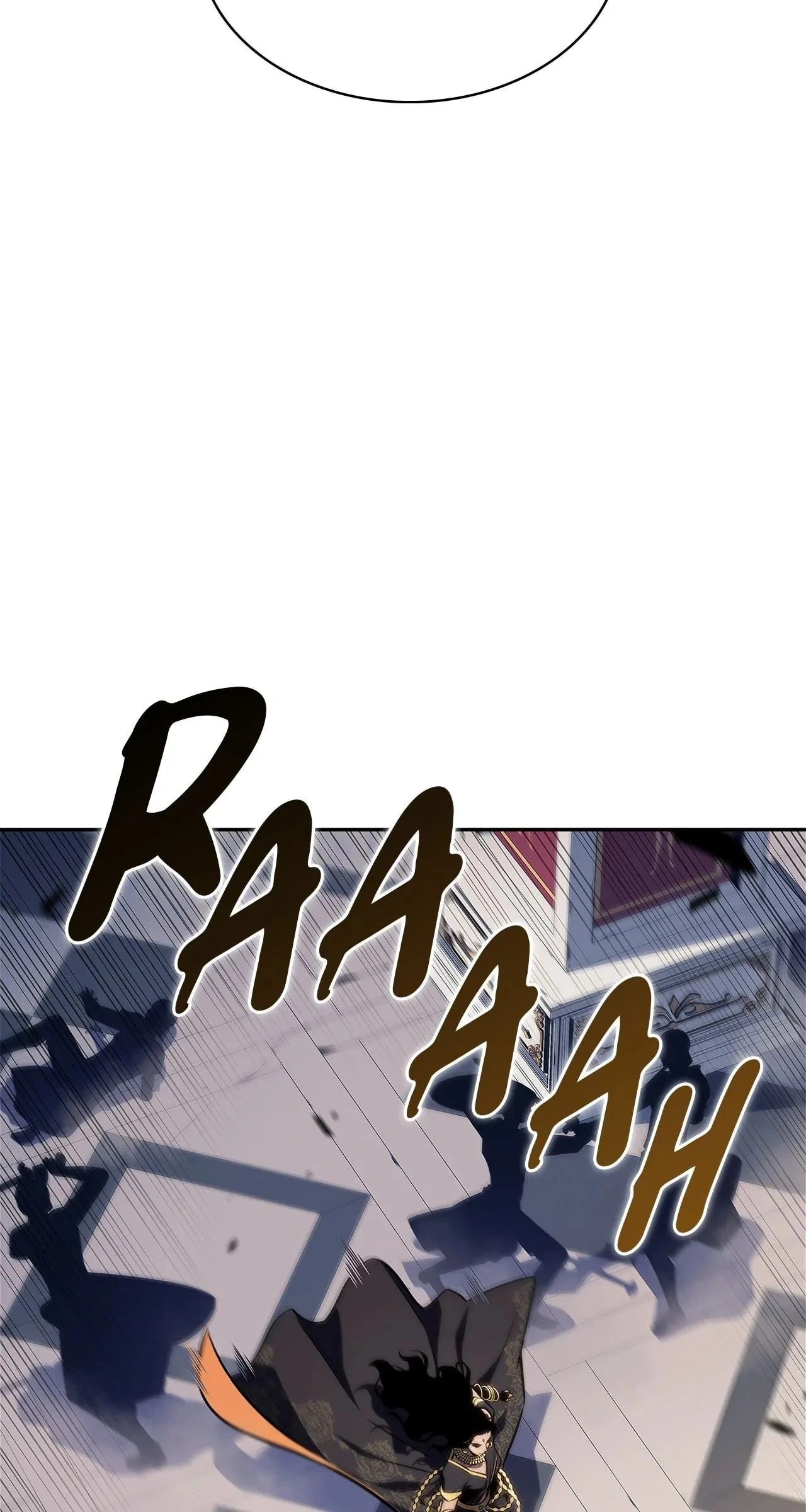 Read I’m the Max-Level Newbie EN Manga Online