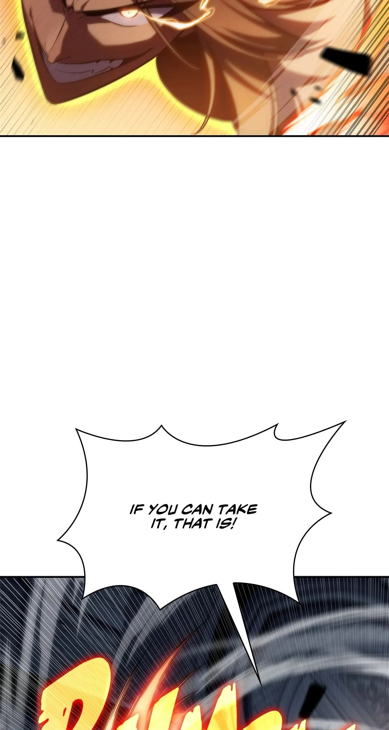 Read I’m the Max-Level Newbie EN Manga Online