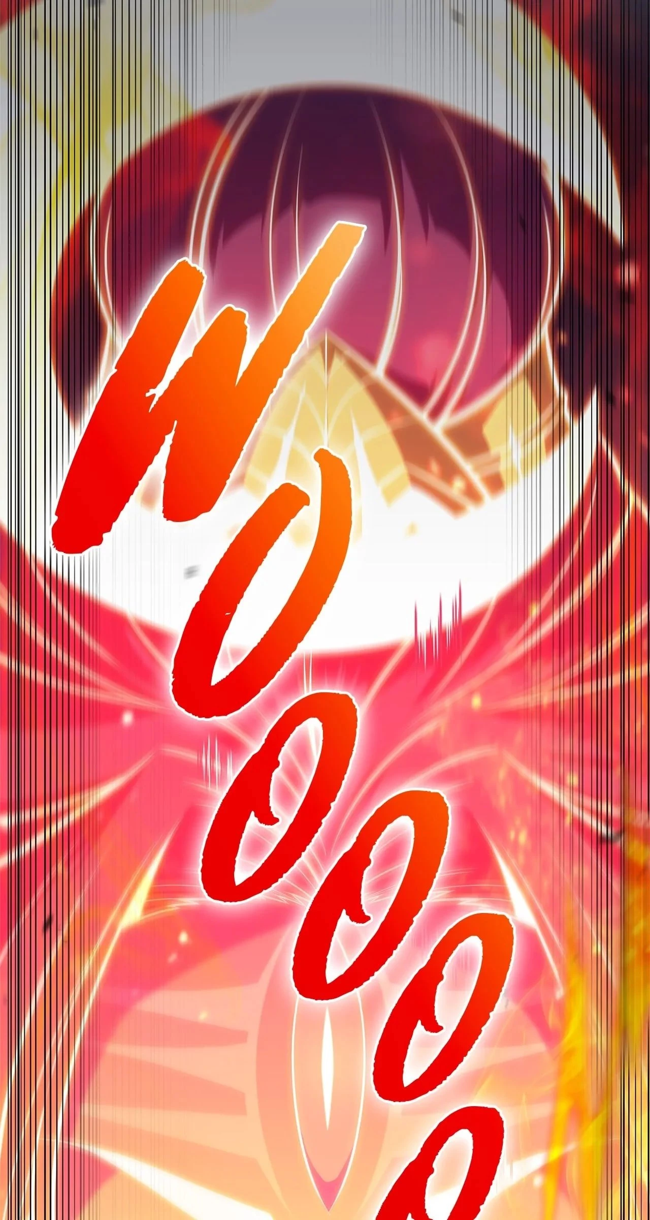 Read I’m the Max-Level Newbie EN Manga Online
