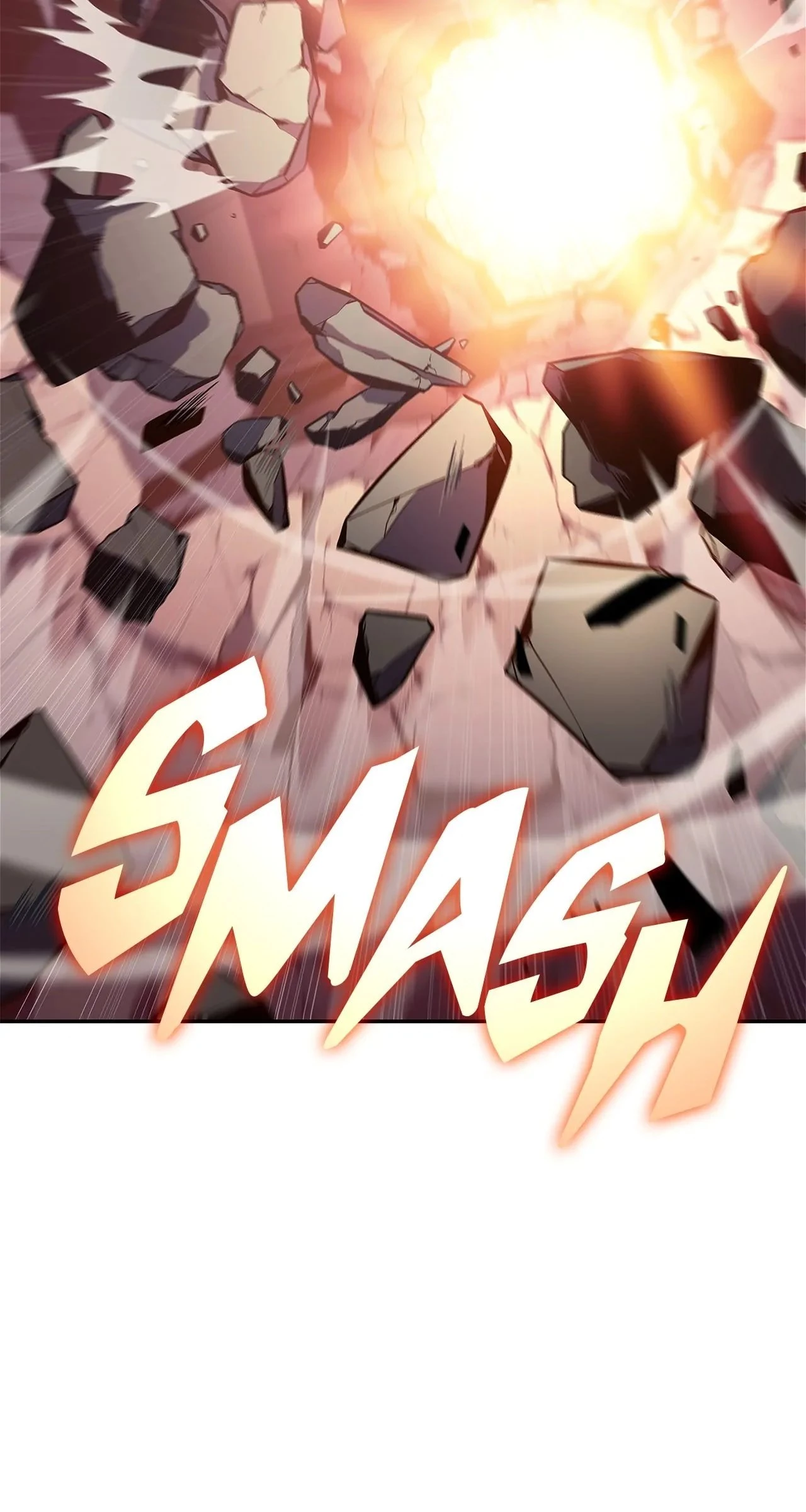 Read I’m the Max-Level Newbie EN Manga Online