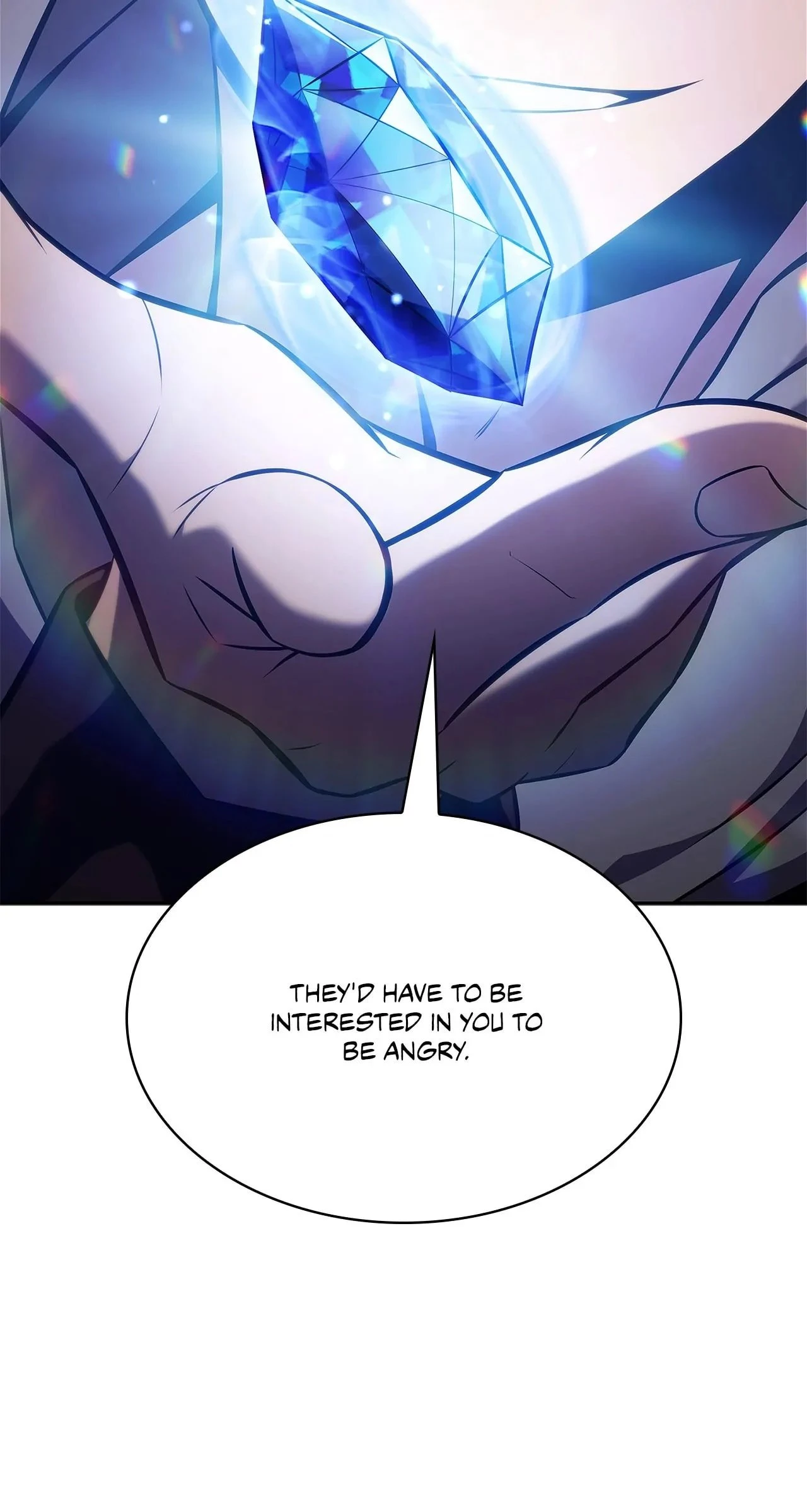 Read I’m the Max-Level Newbie EN Manga Online