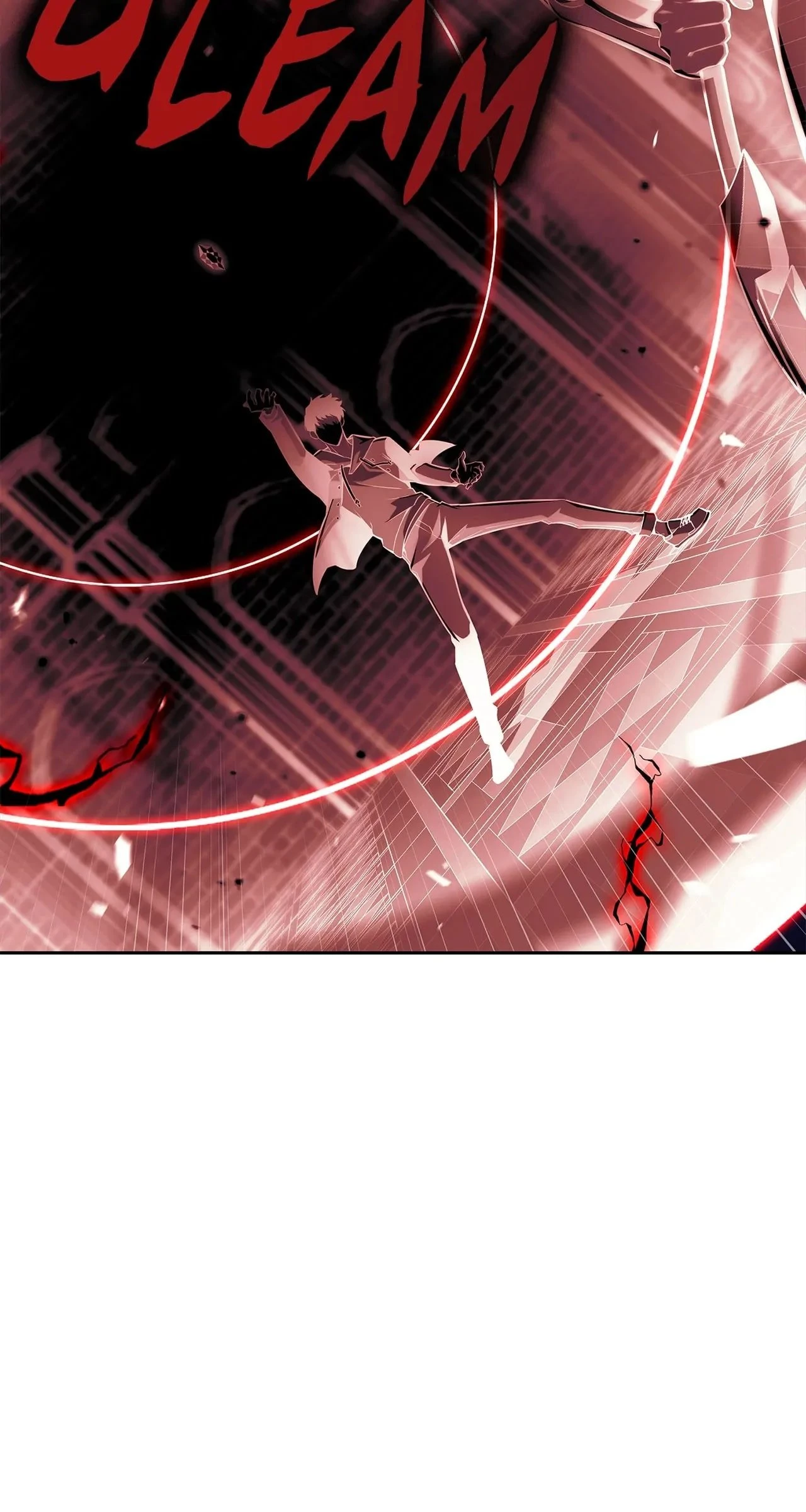 Read I’m the Max-Level Newbie EN Manga Online