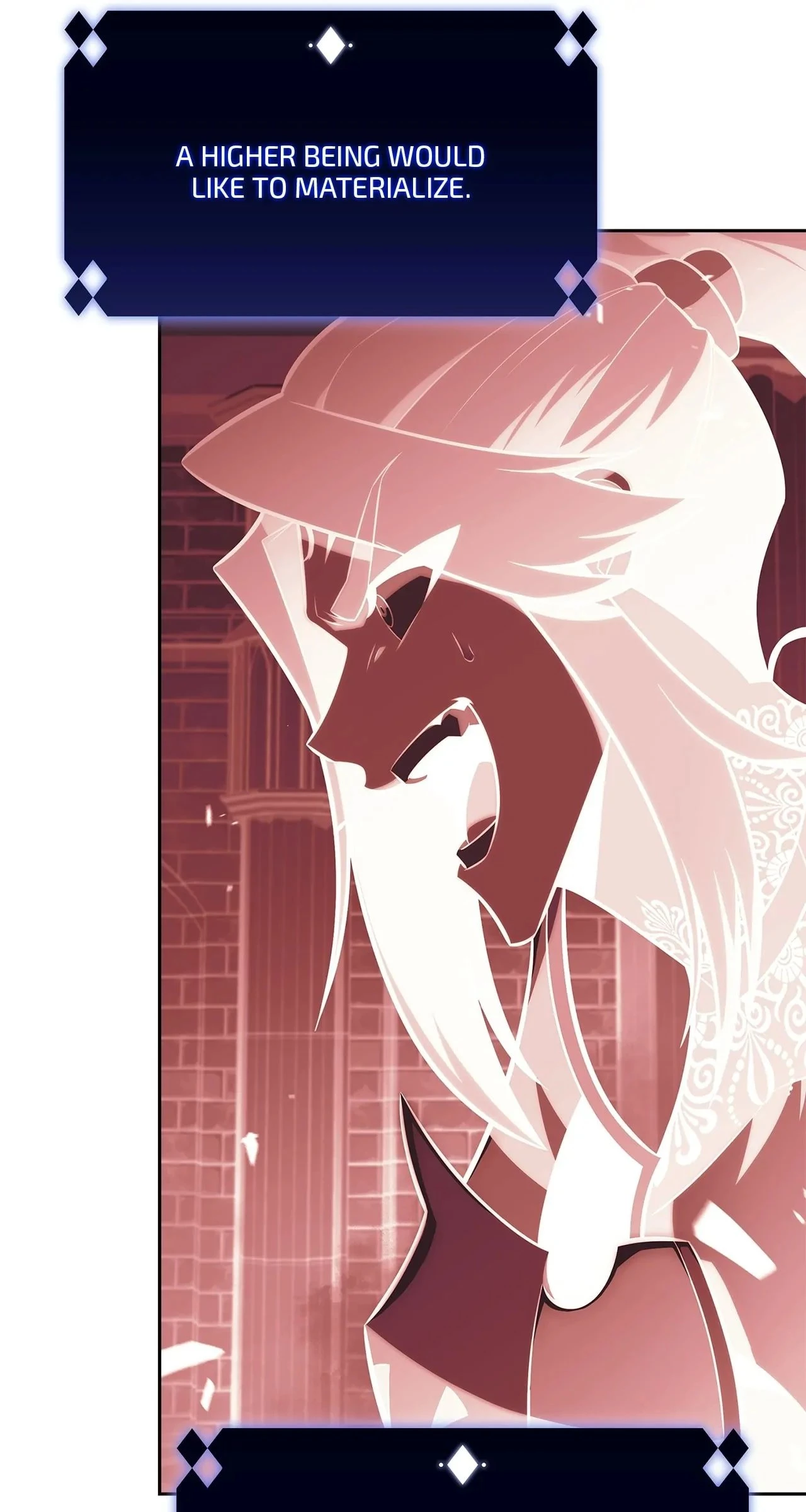 Read I’m the Max-Level Newbie EN Manga Online