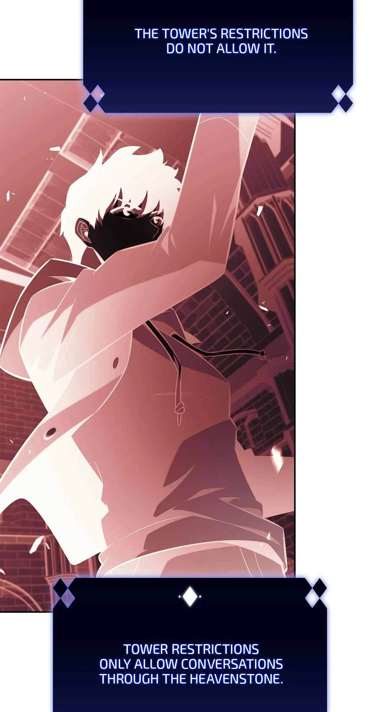 Read I’m the Max-Level Newbie EN Manga Online