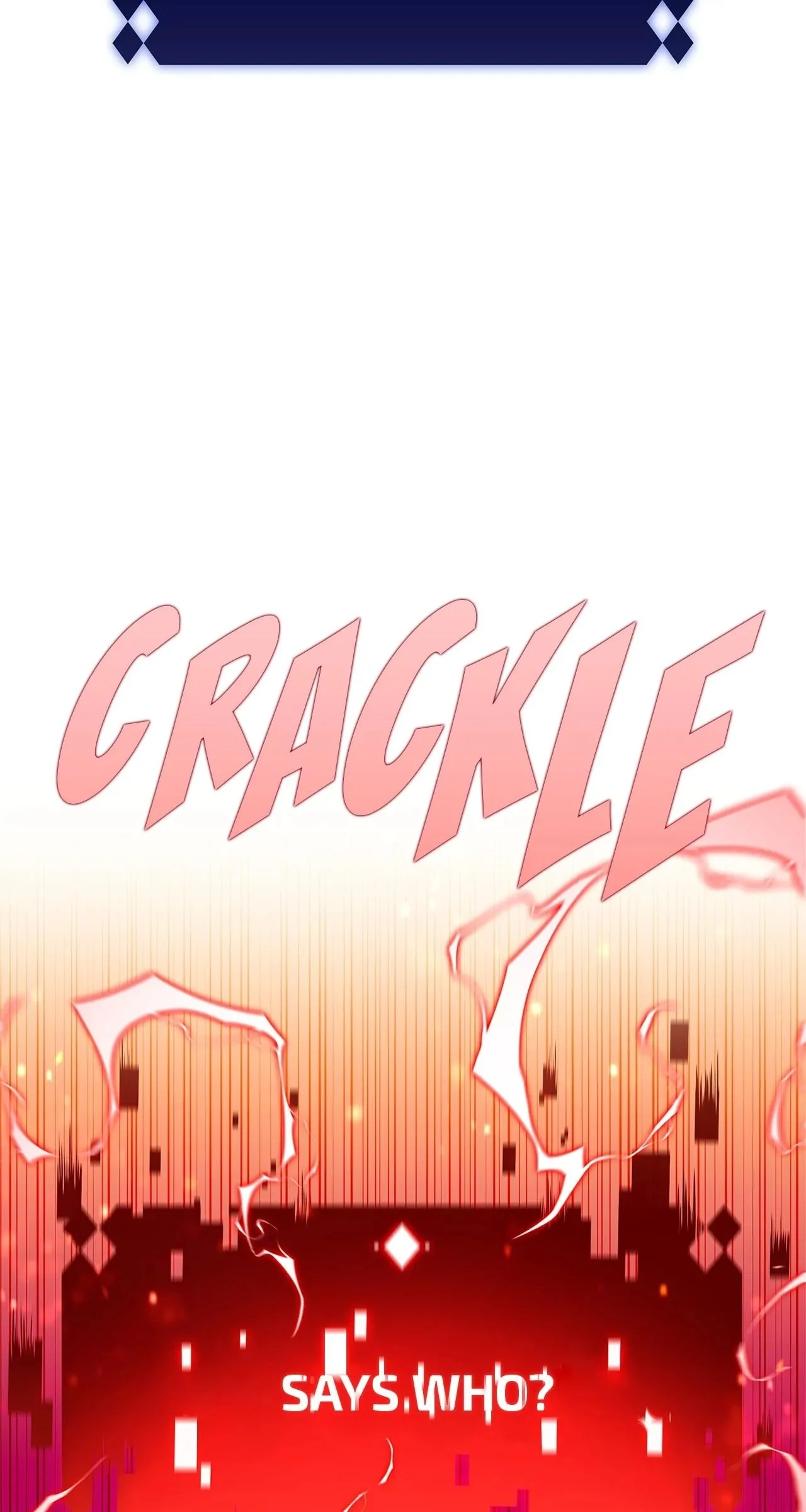 Read I’m the Max-Level Newbie EN Manga Online
