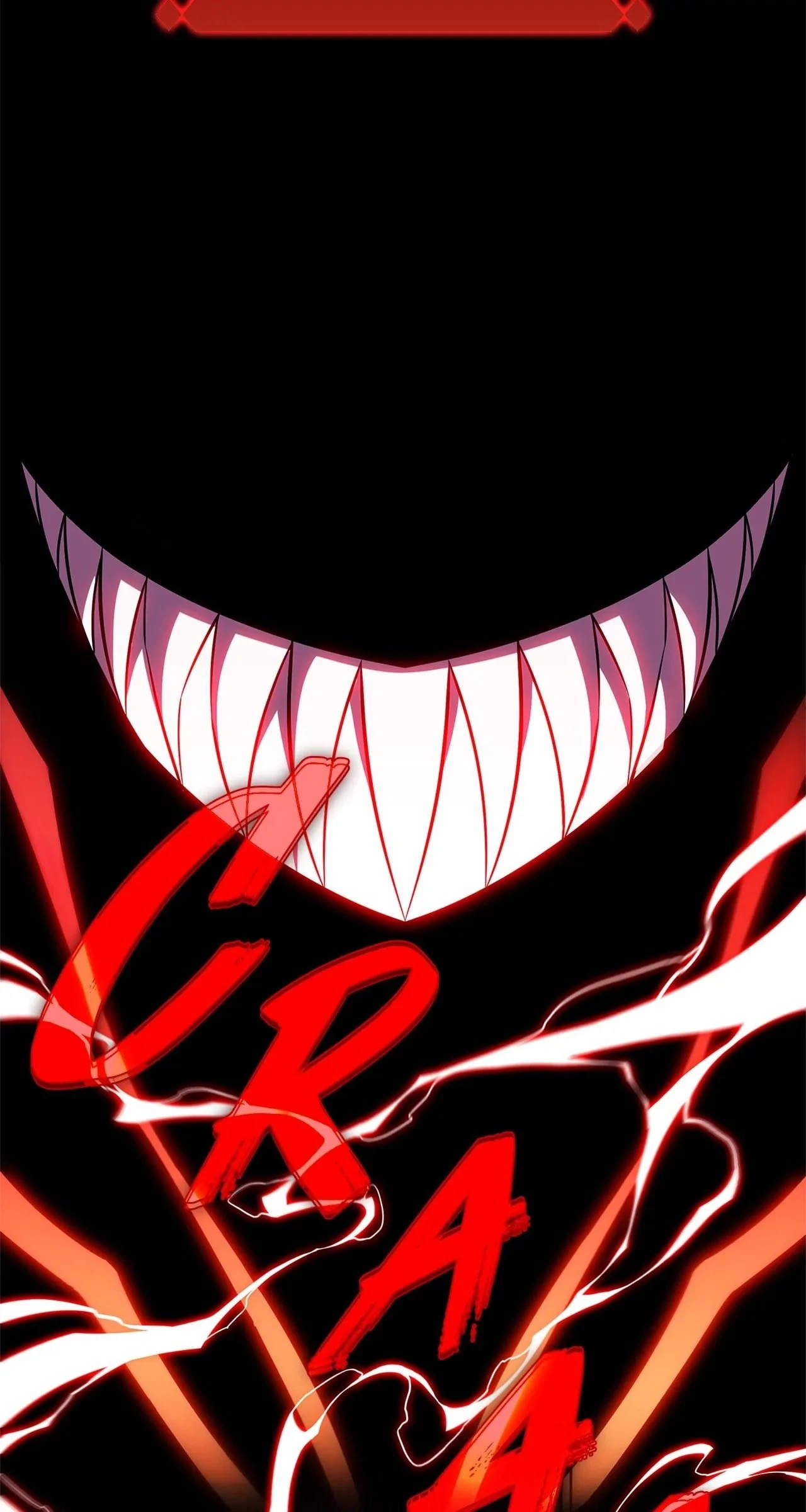Read I’m the Max-Level Newbie EN Manga Online