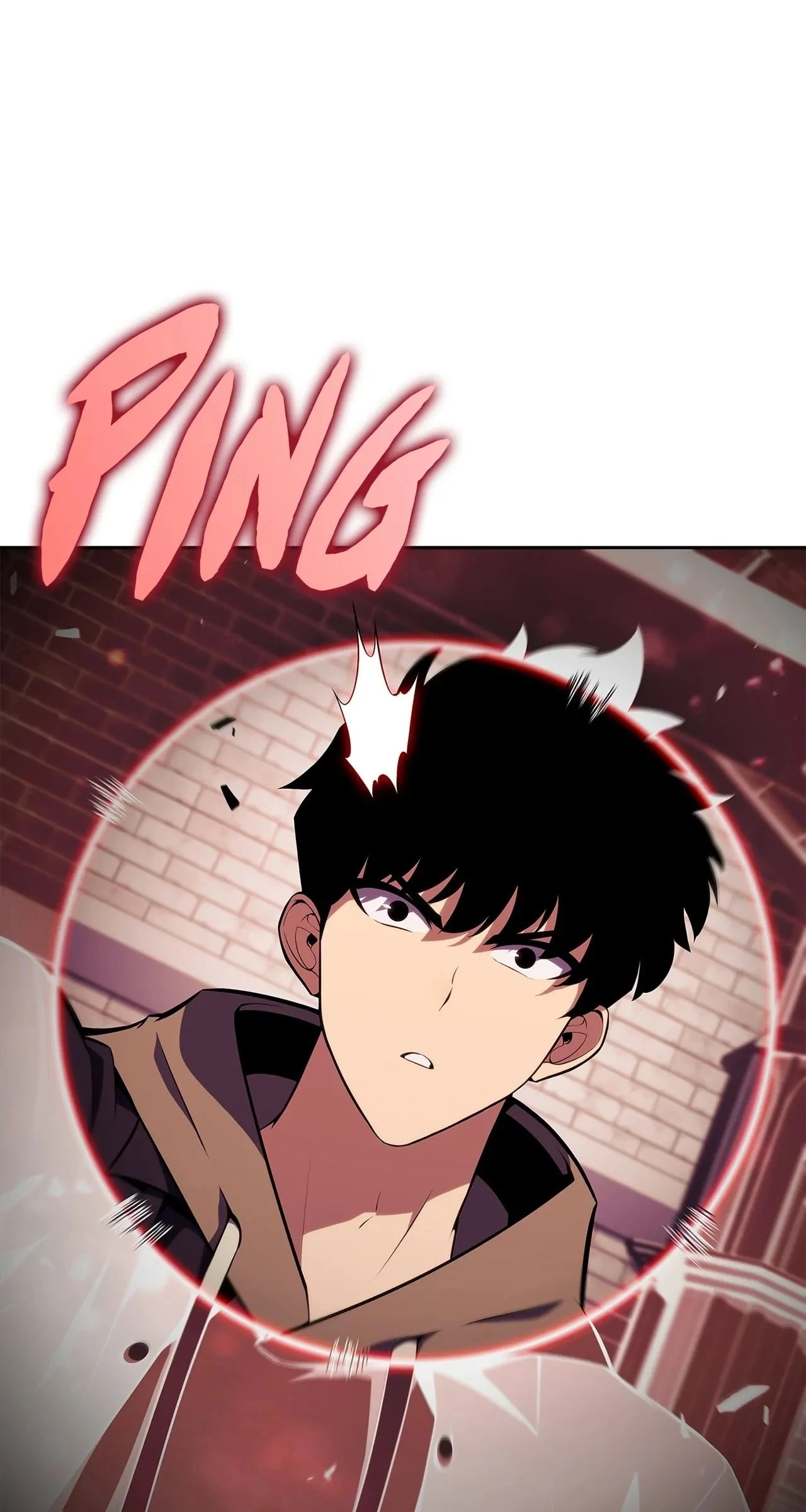 Read I’m the Max-Level Newbie EN Manga Online